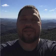 Andre Alonso Fotógrafo