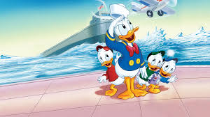 Watch Disney S Ducktales 1987 Full Episodes Disney Disney Ducktales Disney Duck Pixar