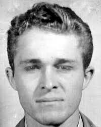 View Student Details