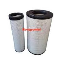 52552330 52302330 52322330 52652330 56972330 59031140 59031150 S-CE05-502  Air Filter Apply to Hitachi Filters Screw Air Compressor Rotary Compressor