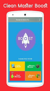 Download Clean Master Pro Apk Latest Version Cleaning Master Cleaning Master
