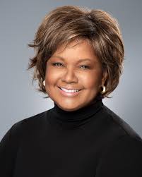 The Young and the Restless" Episode #1.6751 (TV Episode 1999)