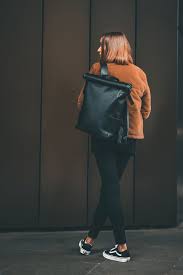 pin by lia mayumi on my pretty nice board elegant backpacks casual style backpacks