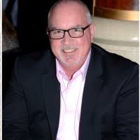 50+ "Pickford" profiles