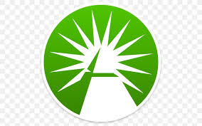fidelity investments logo financial services asset management png 512x512px fidelity investments area asset management brand company fidelity investments logo financial