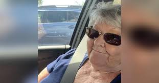 Sandra Roach Beaman Obituary