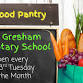East Gresham Food Pantry event in Gresham, OR