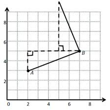 Lesson 3 homework 5•6 lesson 3: Eureka Math Grade 5 Module 6 Lesson 16 Answer Key Ccss Math Answers