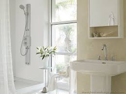 Our roots go back 150 years to the second plumbing supply house in boston, massachusetts in 1866. Frank Webb S Bath Center