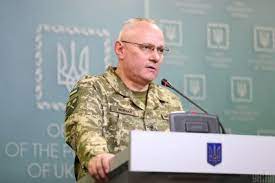 Maybe you would like to learn more about one of these? U Homchaka Novaya Zhena Homchak Zhenilsya Na 29 Letnej Glave Chernigovskoj Oga Unian