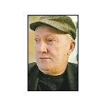 David Hearne Obituary