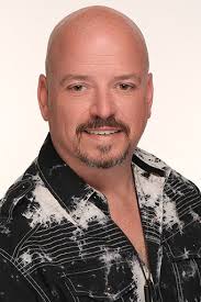 Mike Cluck, Real Estate Agent