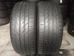 Tayar 17 inch 235 55 17 x 2pcs michelin primacy. 215 55 17 Viking Bern Tyre Tayar Kereta Terpakai Facebook
