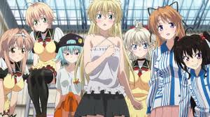 Аниме раз героем мне не стать – самое время работу искать! все серий подряд  18+ ( vlad tv )