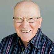 Collings Family Obituaries