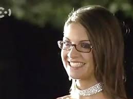 Child models (girls under 13yrs old) or amateur models (jailbaits) are not allowed. Ass Nude Porn Tube Videos Apornstories Com