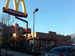 Roosevelt road, chicago, il 60644. Mcdonald S Chicago 4546 N Kedzie Ave Albany Park Menu Prices Tripadvisor
