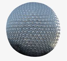 Free Epcot Clip Art With No Background Clipartkey Png transparency creator tool what is a png transparency creator? free epcot clip art with no background