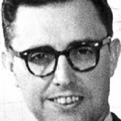 Search Donald Findlay Obituaries and Funeral Services