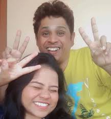 Santanu Mitra (@santanu.mitra) • Instagram photos and videos