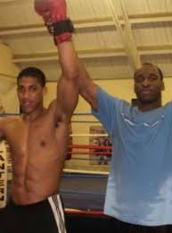 We did not find results for: Anthony Joshua Speaks Openly About His Arrests And Time In Prison On Remand As He Reveals Route To Top Of Boxing S Heavyweight Division