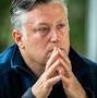 Profile Picture of A Legend Lost. Mourning Seth Birnbaum, EverQuote… (@medium.com) on Google