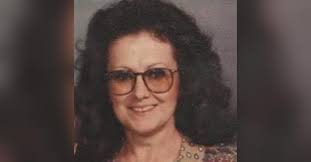 Sandra "Sandy" K. (Hickman) Oakes Obituary