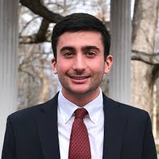 Our Advisors — Assyrian Advisors