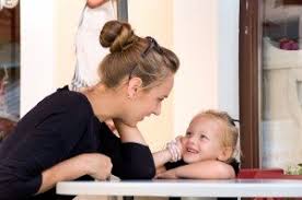 During a custody battle a court may consider. Iafrate Salassa P C Royal Oak Family Law Attorney Clinton Township Child Custody Lawyers