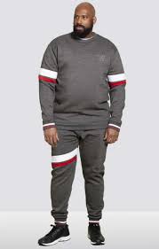 The fastest downloads at the smallest size. Duke Clothing Big Tall Abbigliamento Taglie Forti Catalogo Online