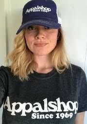 Appalshop 2018 Annual Report