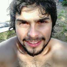 Guido Sánchez (@GuidoSanchezV)