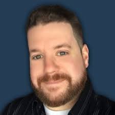 Today marks my last day at RVshare.