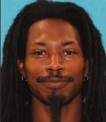 News Flash • OPD Arrests School Security Guard