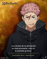 YA ESTÁ DISPONIBLE LA PREVENTA. #Morbius exclusivamente en cines este 30 de  marzo.