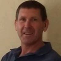 60+ "Mike Pier" profiles