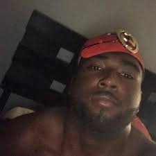 Stream Dane Ferguson music