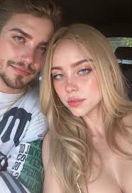 Vanessa Rhd's arousing videos exposed