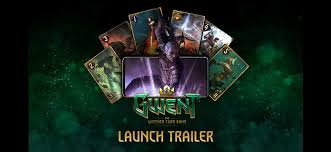 We did not find results for: Join Gwent