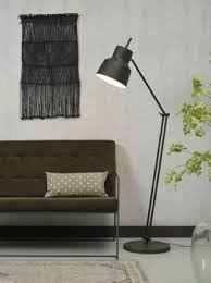 pin op woonkamer