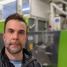 Mitarbeitende von SKS metaplast Scheffer-Klute GmbH