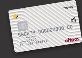 The commbank mastercard gift card is a prepaid card that allows cardholders to make purchases in stores, online or over getting started 2. Commbank On Twitter Hi There That Is A Keycard Which You Can Use Anywhere Cirrus Is Accepted More Information In The Below Link Https T Co 6gdx1hi9lu If Your Friend Is Still Experiencing Issues With