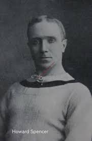 Selezione di calciatori che esordirono in nazionale tra il 1890 e il 1899. 