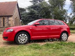 Image result for Misano Red 2007 A3