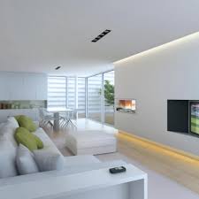 Ver más ideas sobre decoración de unas, disenos de unas, decoracion de interiores. Ideas Para Decorar Interiores Modernos Vix