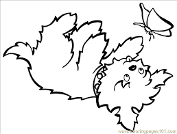 Free Printable Coloring Pages For Kids And Adults Printable Yorkie Coloring Pages Learn how to draw poo simply by following the steps outlined in our video lessons. printable yorkie coloring pages