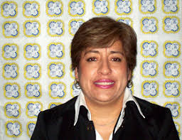 Evento Fase Local Zona V: Jurados del Evento