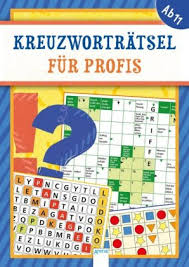 quiz ratsel michaelsbund