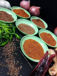 Disini kami ingin kongsikan pes … Pjj Rempah Homemade Resepi Kelas Pjj Fara S Kitchen Facebook