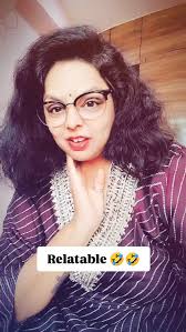 Reel by Avani Dave (@daveavania) · November 1, 2025